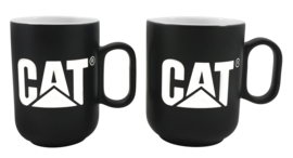 Mug kit for her and for him