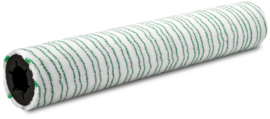Microfiber roller Kärcher 350 mm