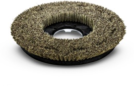 Soft disc brush Kärcher 430 mm