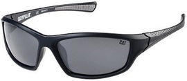 Sunglasses Caterpillar CTS-Cable-106P