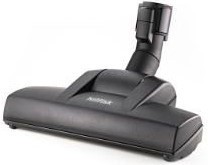 Dysza TURBO 32MM BLACK 280MM do odkurzaczy Nilfisk Consumer