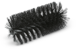 Antistatic roller brush Kärcher 550 mm for KM 75/40 sweepers
