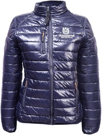 Women’s jacket Husqvarna