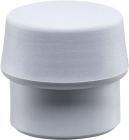 Insert Halder Simplex EH 3203 TPE-MID medium hard 60 mm