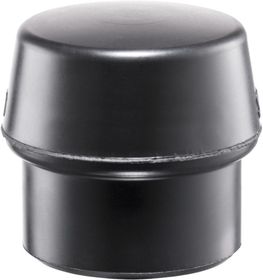 Insert Halder Simplex EH 3202 Composite rubber, madium hard 80 mm