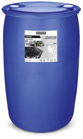 Aktywny środek czyszczący Kärcher RM 81 ASF eco!efficiency (200 l)