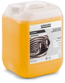 Protective preparation Kärcher RM 110 ASF 10 l