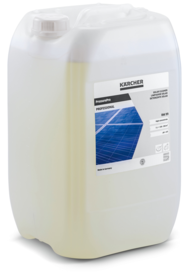 Środek do czyszczenia paneli słonecznych Kärcher RM 99 Solar Cleaner 20 l