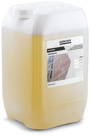 Żel do czyszczenia fasad Kärcher RM 43 (20 l)