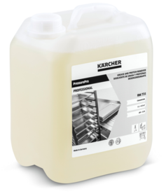 Grease ans protein remover Kärcher RM 731 5 l