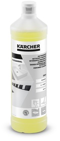 Refreshing and cleaning agent Kärcher Citral 1 l