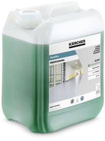 Floor cleaner Kärcher CA 50 C (5 l)