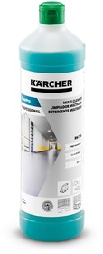 Cleaner concentrate Kärcher RM 756 Floor Pro Multi 1 l