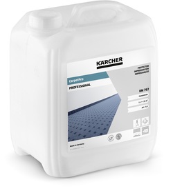 Carpet protector Kärcher RM 762 5 l
