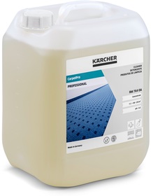 Środek do czyszczenia dywanów Kärcher CarpetPro RM 764 10 l