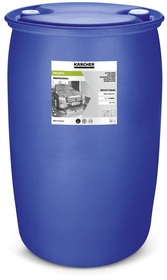 Aktywny środek pianowy Kärcher RM 812 ASF (200 l)