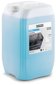 Środek wspomagający suszenie Kärcher RM 833 (20 l)