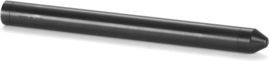 Vibrator head Husqvarna AT29 29 mm