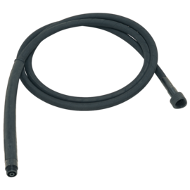 Flexible shaft Enar TAX 0,6 m