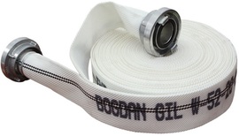 Hose Bogdan Gil W 52-20ŁA