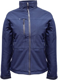 Women’s jacket Husqvarna Softshell
