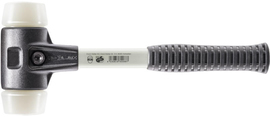 Młotek Halder Simplex EH3708 80 mm (nylon)
