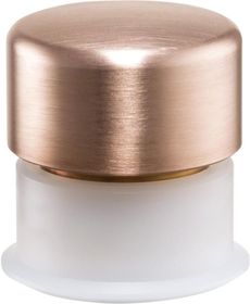 Insert Halder Simplex EH 3804 Hard Copper 40 mm