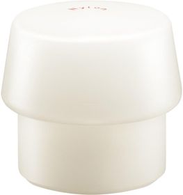 Insert Halder Simplex EH 3208 Hard Nylon 50 mm