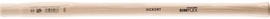 Hickory handle for Halder Simplex EH 3244 hammer (80 mm)