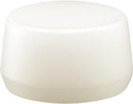 Insert Halder Baseplex EH 3966 Hard Nylon 50 mm