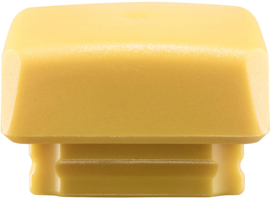 Insert Halder Secural EH 3511 Polyurethane 30x40 mm