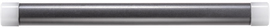 Non-rebound drop-mallet Halder EH 3408 10 mm
