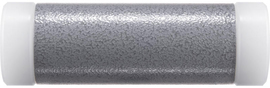 Non-rebound drop-mallet Halder EH 3408 45 mm