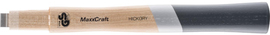 Hickory handle for Halder Maxxcraft EH 3266 locksmith’s hammer (305 mm)