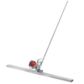 Vibrating screed Altrad Belle Midi Screed 200 4-suw. Honda GX25