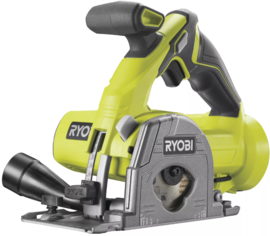 Pilarka tarczowa Ryobi R18MMS-0