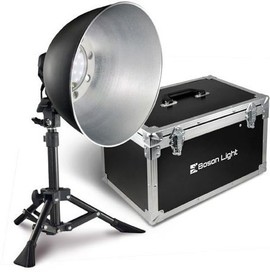 UV lamp Chemdal Boson Light LED-UV11 (CASE)