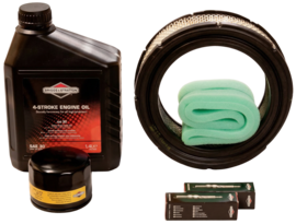 Service Kit Honda for Vanguard 21HP/23HP/31HP