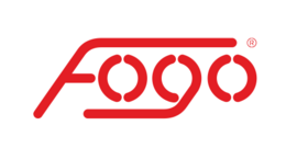 Fogo Zestaw transportowy (FH 4001, FH 4001 R, FH 4541, F 4001, F 4001 R)