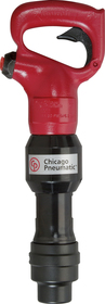 Pneumatic breaker Chicago Pneumatic CP 0012 [spring]