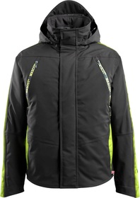 Men’s winter jacket Mascot Tolosa