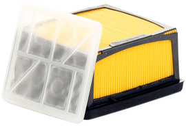 Air filter Husqvarna for cutter K 760