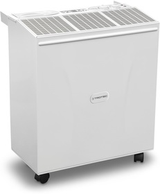 Air humidifier Trotec B 400