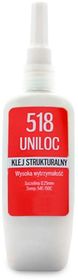 Sealant Chemdal Uniloc 518 (50 ml)