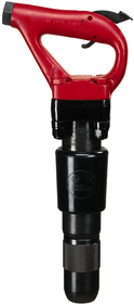 Pneumatic breaker Chicago Pneumatic CP 0016