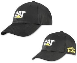 Hats & caps kit for dad and for son
