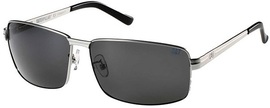 Sunglasses Caterpillar CTS-BRACE-002P