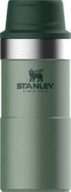 Kubek termiczny 350 Stanley Trigger Classic