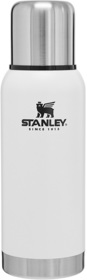 Termos 730 ml Stanley Adventure