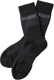 Skarpetki Mascot Moshi